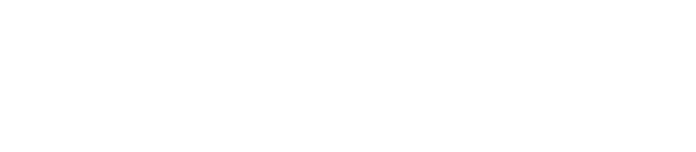 Starwin108 Logo